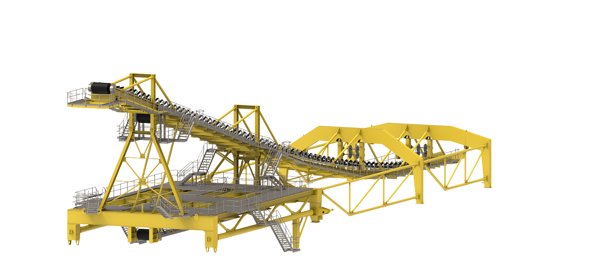 Structural Design expert