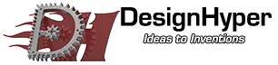 Designhyper